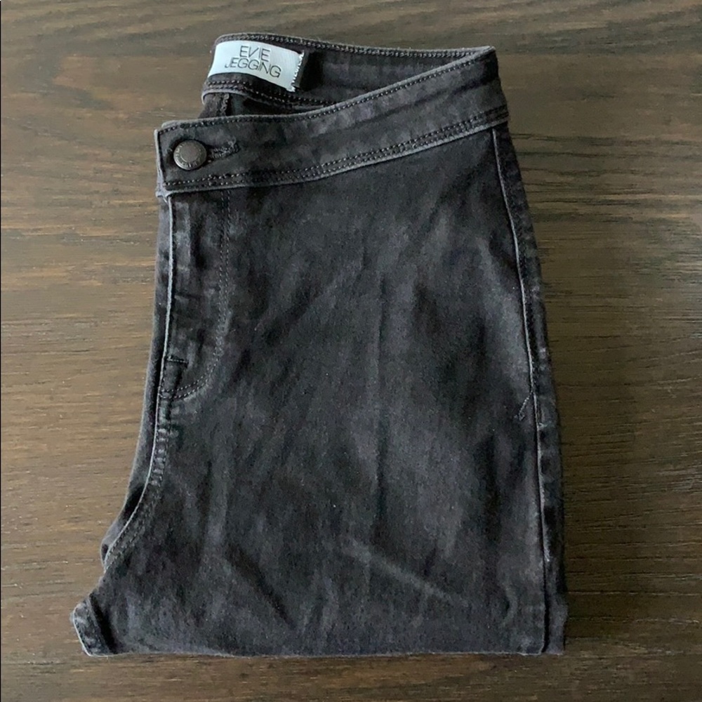 Superdry Evie Jegging